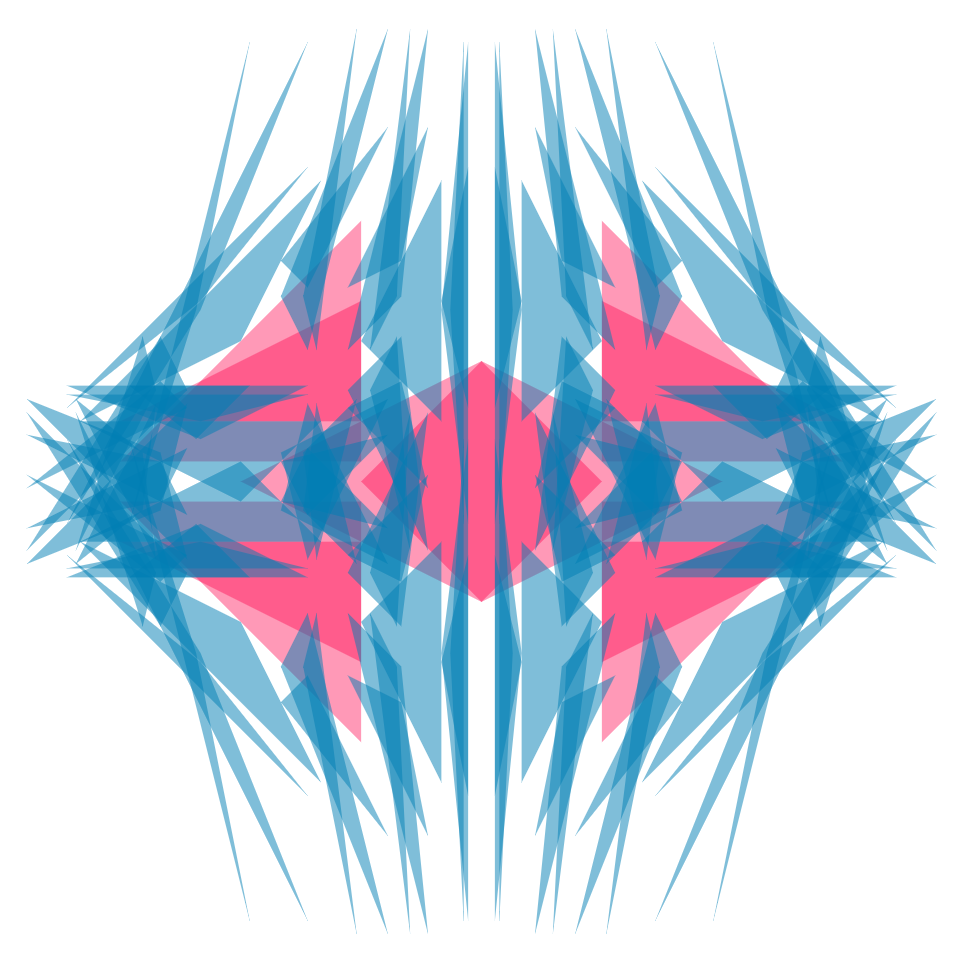example 7